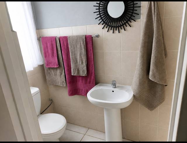 3 BEDROOM HOUSE FOR SALE IN RIVERSDALE